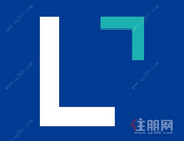 龙湖墅邕江精粹，原著改写南宁住宅观