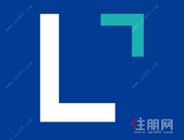 爱上南宁龙湖双珑原著 并不需要许多理由