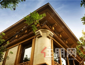 龙湖双珑原著|一条南宁母亲河，一幅原著诗意生活画卷