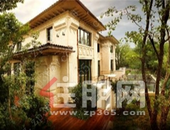 大师龙湖择址凤岭滨江，承袭南宁城文脉