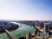 在南宁人的心中，龙湖到底有多无可替代