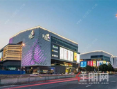 邕抱龙湖FM｜**舞蹈演员吕欢带你去看烟雨中的南宁