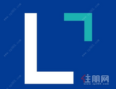 一碧邕江穿城过，龙湖掀引古今南宁所向