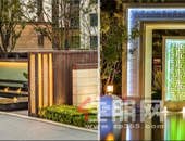 万墅归宗|揭秘为何中国别墅看龙湖，龙湖别墅看原著