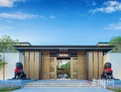 探索高附加值服务产品  龙湖智慧服务满意度连续十一年超90%