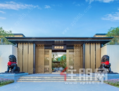 登场即争藏|千万级臻品双珑原著，藏着峯层怎样的向往？