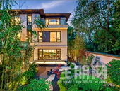 在南宁探秘颐和风韵，原著系皇制园林即将盛启邕城