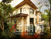 南宁龙湖|寻迹宋氏美学，开卷皇制园林