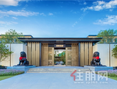 南宁峯层向往的生活圈在哪？双珑原著带你探秘