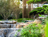 热销解密｜双珑原著何以掀引争藏，成为南宁塔尖人居风向标？