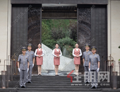 u1s1! 当年老师说过的话，还藏着这样的玄机！