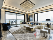 60米邕江原著系，难得墅区纯粹圈