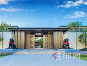 双珑原著|2020南宁人居关键词，你知道几个？