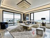 60米邕江原著系，难得墅区纯粹圈层