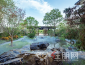 黄金周南宁楼市“遇热”！买还是不买？