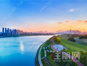 南宁的理想生活究竟是什么样的？