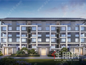 11000元/㎡起！湛江城市别墅你心动吗？