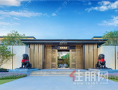 凤岭滨江到底凭什么领跑南宁高端市场？