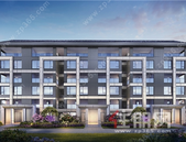 以平层价格***！湛江这个楼盘“引爆”市场