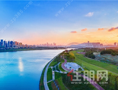 340+项目限时折扣，龙湖开启双11购房狂享季