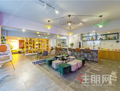 这届年轻人，正在“逃离”双十一