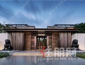 龙湖集团“大同源关爱计划”正式启动，惠及近10万人