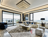 原著起笔低密稀缺土地 造就南宁滨江富人区