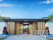 龙湖盛天双珑原著|龙湖从“心”出发，在南宁赴一场诗意生活之约