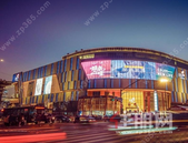 秀美邕江，只此一座双珑原著