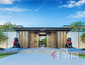 见过世界大都会，你未必懂它