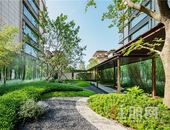 从双珑原著，瞰南宁大人物的非凡生活