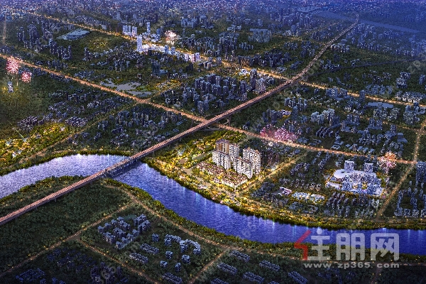图片1