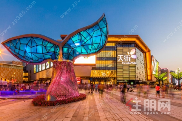 图片2.