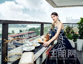 揭秘！原来南宁大佬们都爱住这里