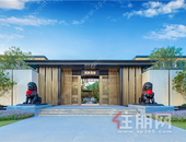 探秘南宁大佬们的豪宅，他们究竟多会买！