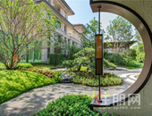 身家过亿的他们，为什么只钟爱龙湖盛天双珑原著？