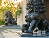 龙湖TOP系产品力，凭什么在邕江边独占鳌头？