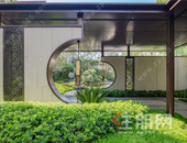 南宁南向瞰江豪宅，龙湖双珑原著必须霸屏