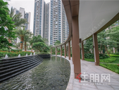 与城市“交朋友”，生活有了善待的“温度”