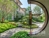 邕江边的广角视野，解读N+1种广角生活！