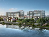 青秀教育按下“快进键”，凤岭滨江塔尖教育圈升级！