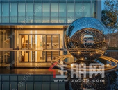 五象湖畔，单价1.9W起的110㎡三房还剩不到50套，这个盘要抢先通关？