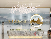 城西红盘 热销解读|万丰新新江湖为何受众人追捧，创热销奇迹？