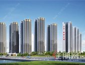 @所有人，江湖秒房节钜惠***，精彩活动连嗨5天燃翻全城！