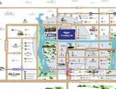 江湖有道 一价到位|钜惠双十一，精选20套特惠好房限时抢