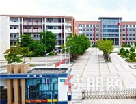 汉和锦绣里：一口价4800元/㎡！近地铁，超值赠送！