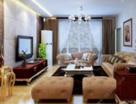 学府豪庭活动价低至4500元/㎡起，热销中