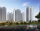 云玺台在售户型84/97/120㎡，所在楼栋为1/2/5/6#楼