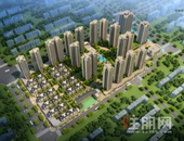 『华泰公益活动』贵港市第二届“小荷尖尖”青少年新作文大赛颁奖典礼即将盛大举行