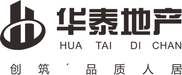 品牌logo